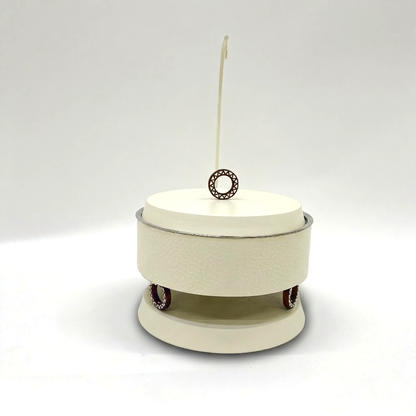 سخان طعام 6 لتر