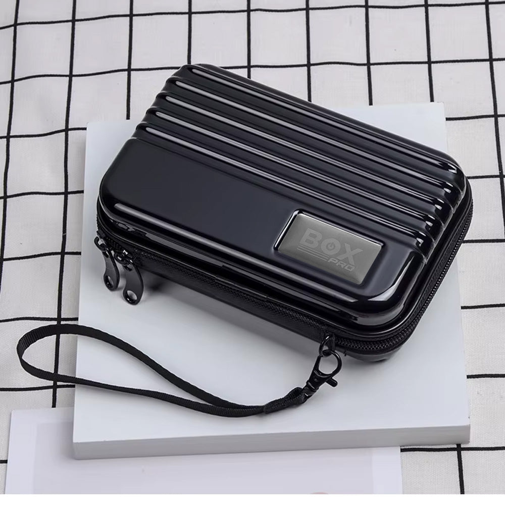 حقيبة متعددة الوظائف