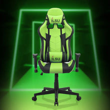 كرسي جيمينج من آيلسو