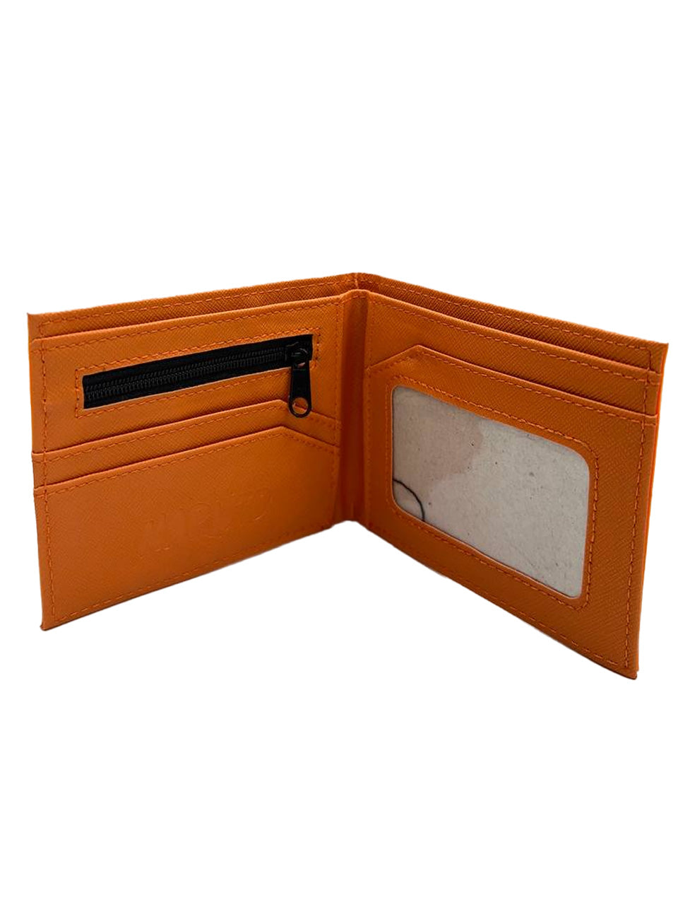 محفظة ناروتو54