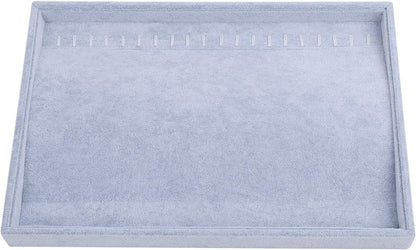 منظم القلادة 20 خطاف للسوار