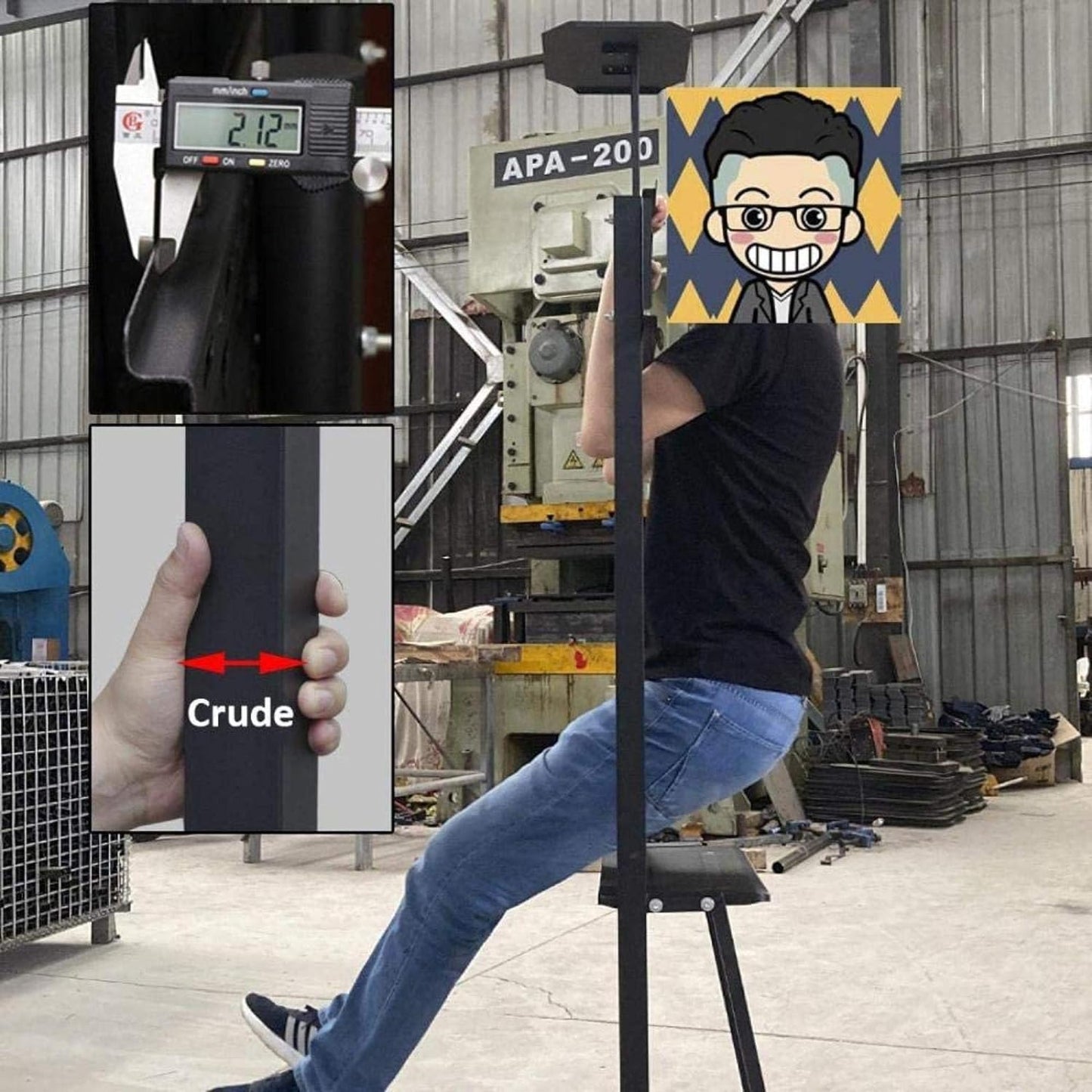 حامل تليفزيون ارضي بعجلات