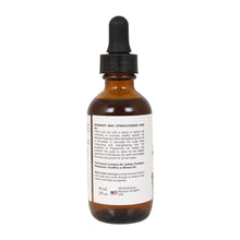 زيت الشعر بالروزماري والنعناع من آب ناتشورالز - 60 مل