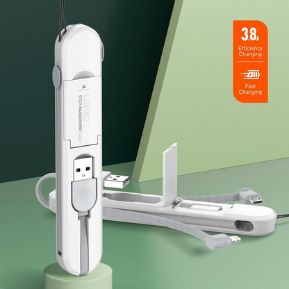 LC130 كابل بيانات