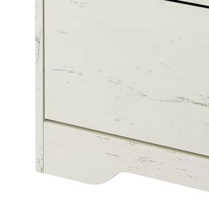 خزانة تخزين مع أبواب منزلقة