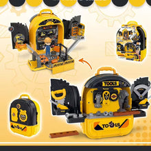 أدوات تعليمية 3 في 1 للأطفال