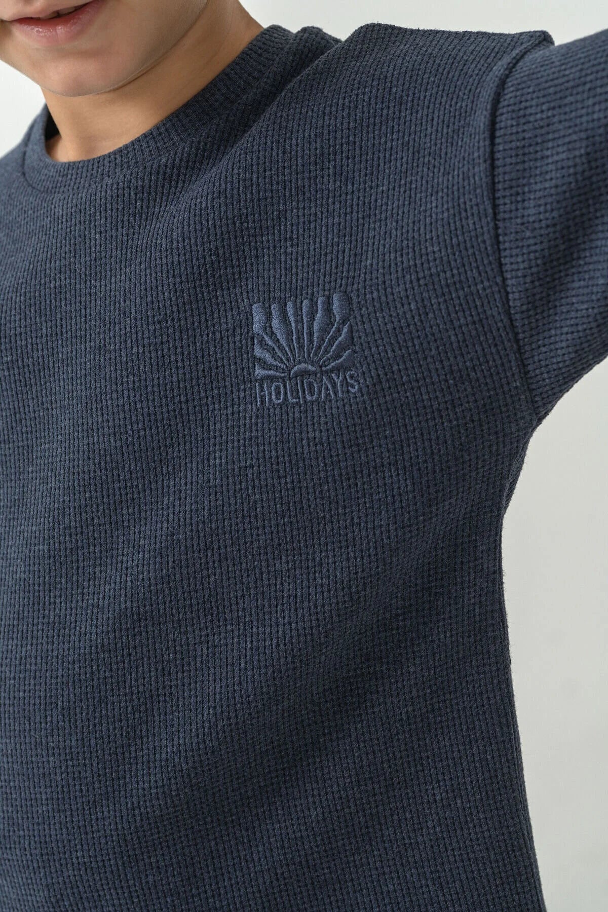 طقم اطفال