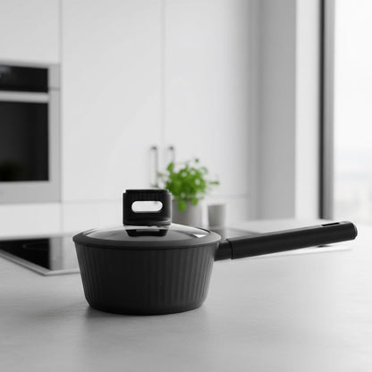 مقلاة غير لاصقة