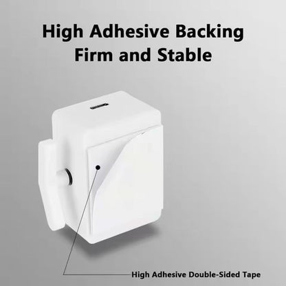 أداة لإيقاف و تشغيل الأضواء