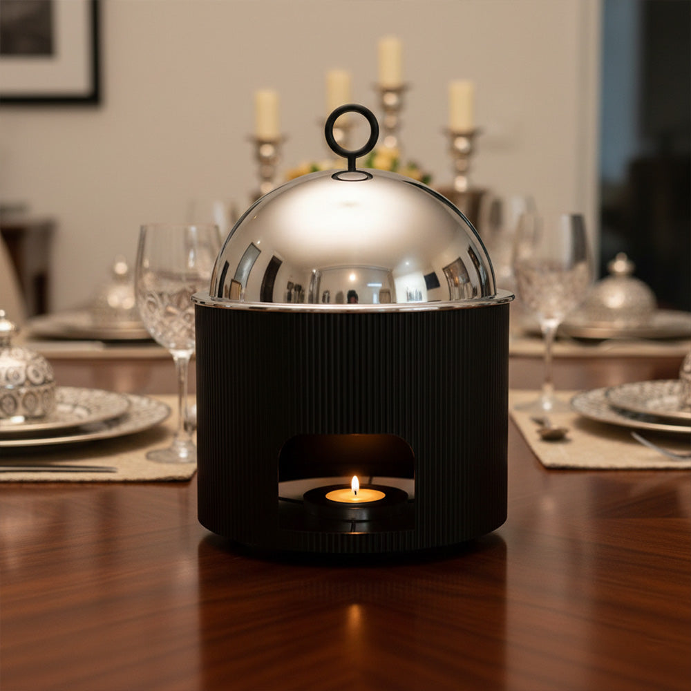 سخان طعام – 3 لتر