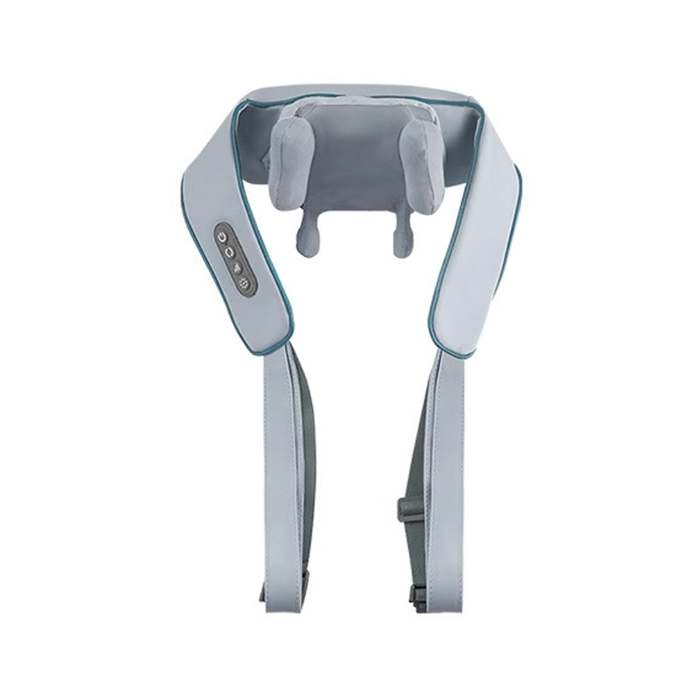 مدلك للكتف والرقبة