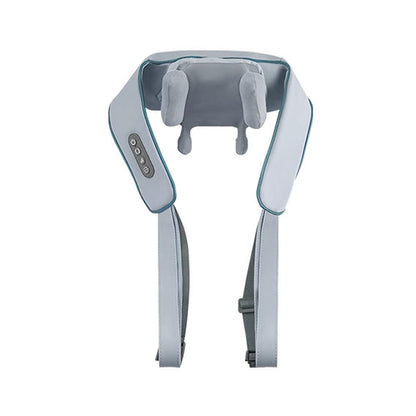 مدلك للكتف والرقبة