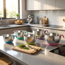 وعاء متعدد الأغراض