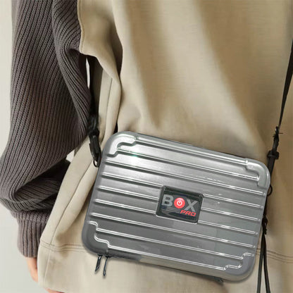 حقيبة مستحضرات تجميل