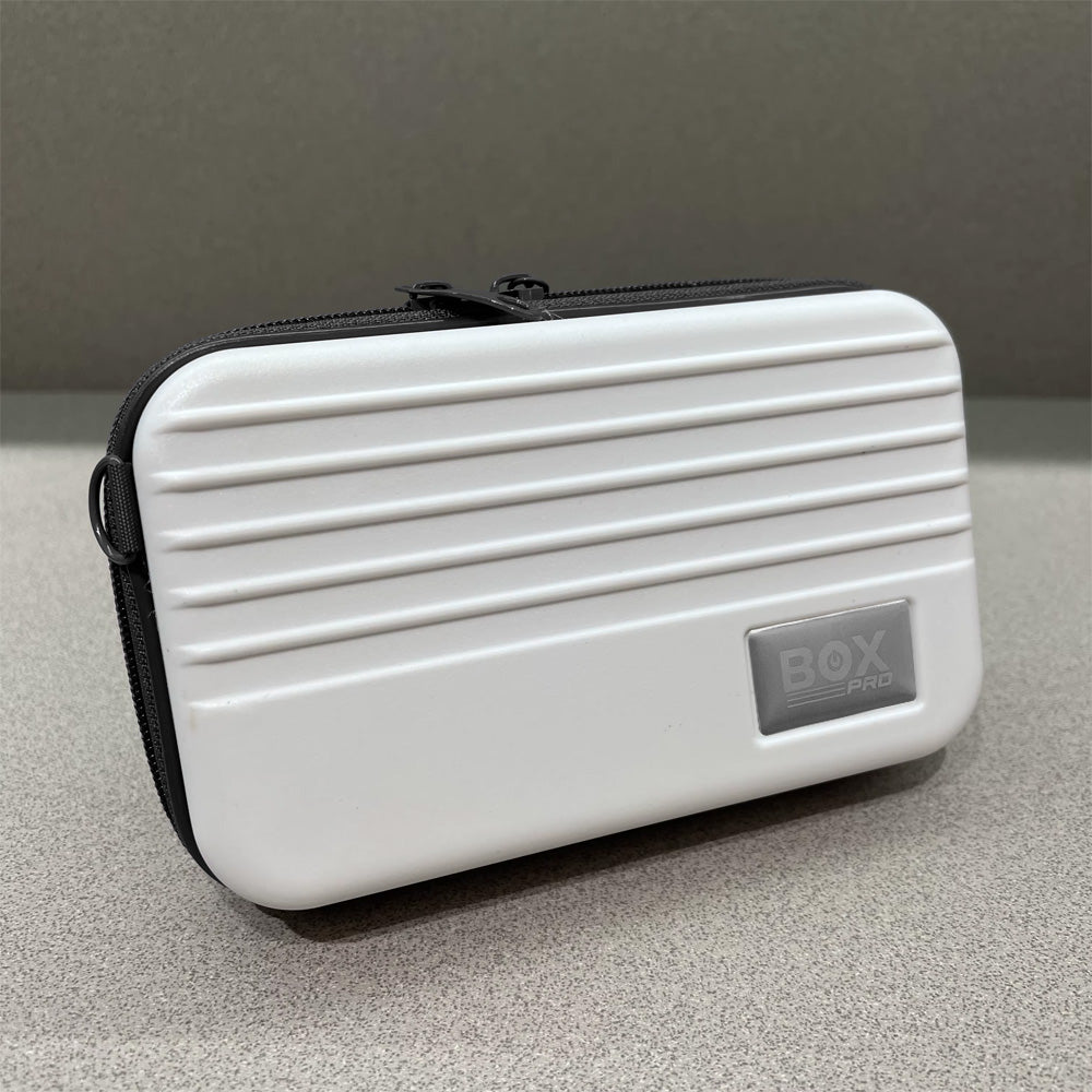 حقيبة متعددة الوظائف