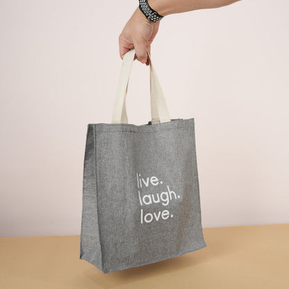 بوكس تخزين اغراض