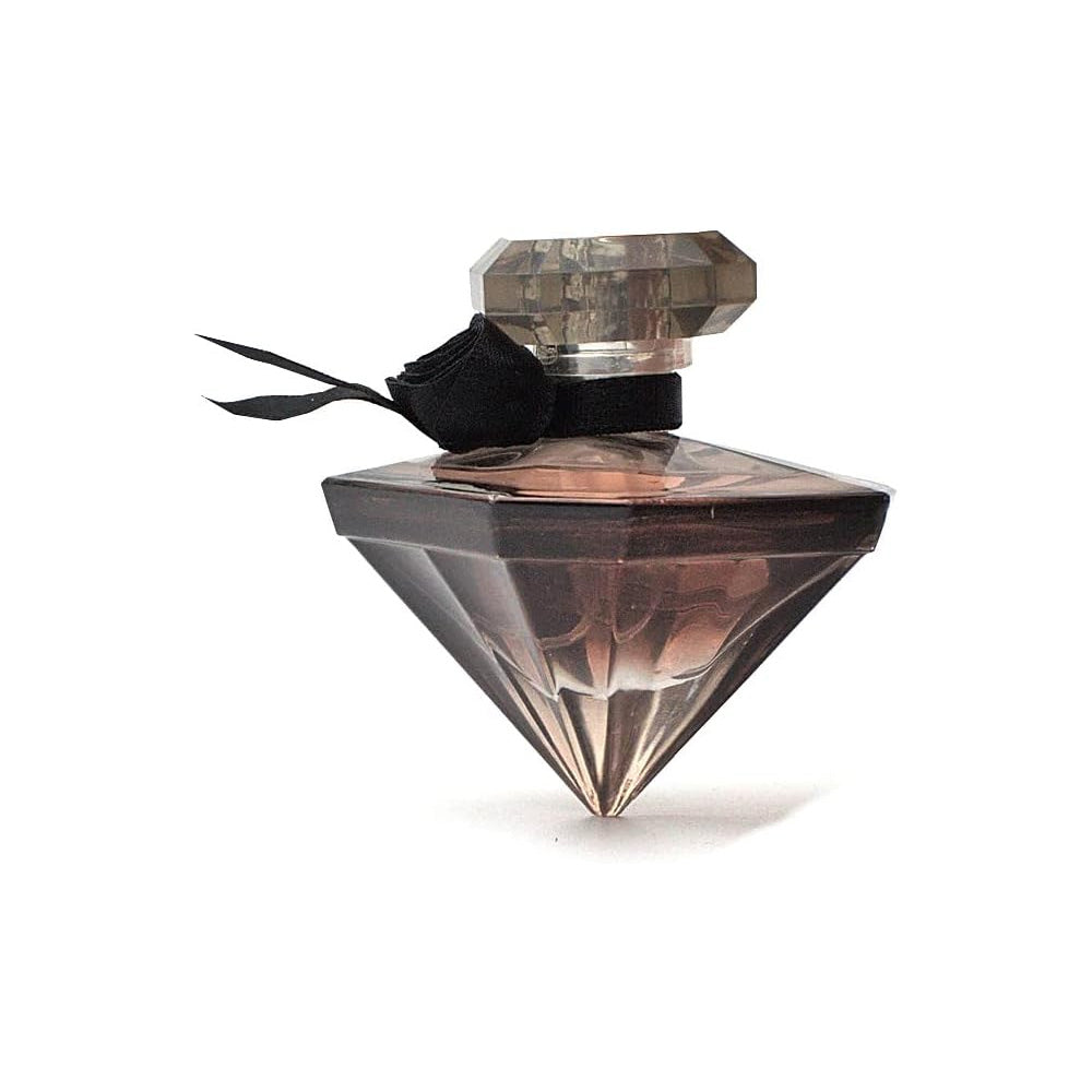 عطر جيني كوليكشن 8080 للنساء، 25 مل