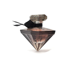 عطر جيني 8080 للنساء،