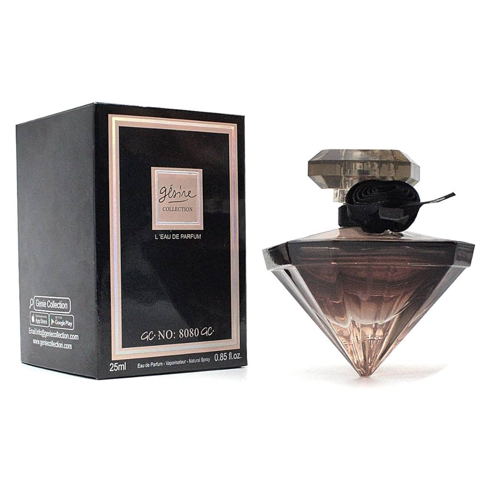 عطر جيني كوليكشن 8080 للنساء، 25 مل