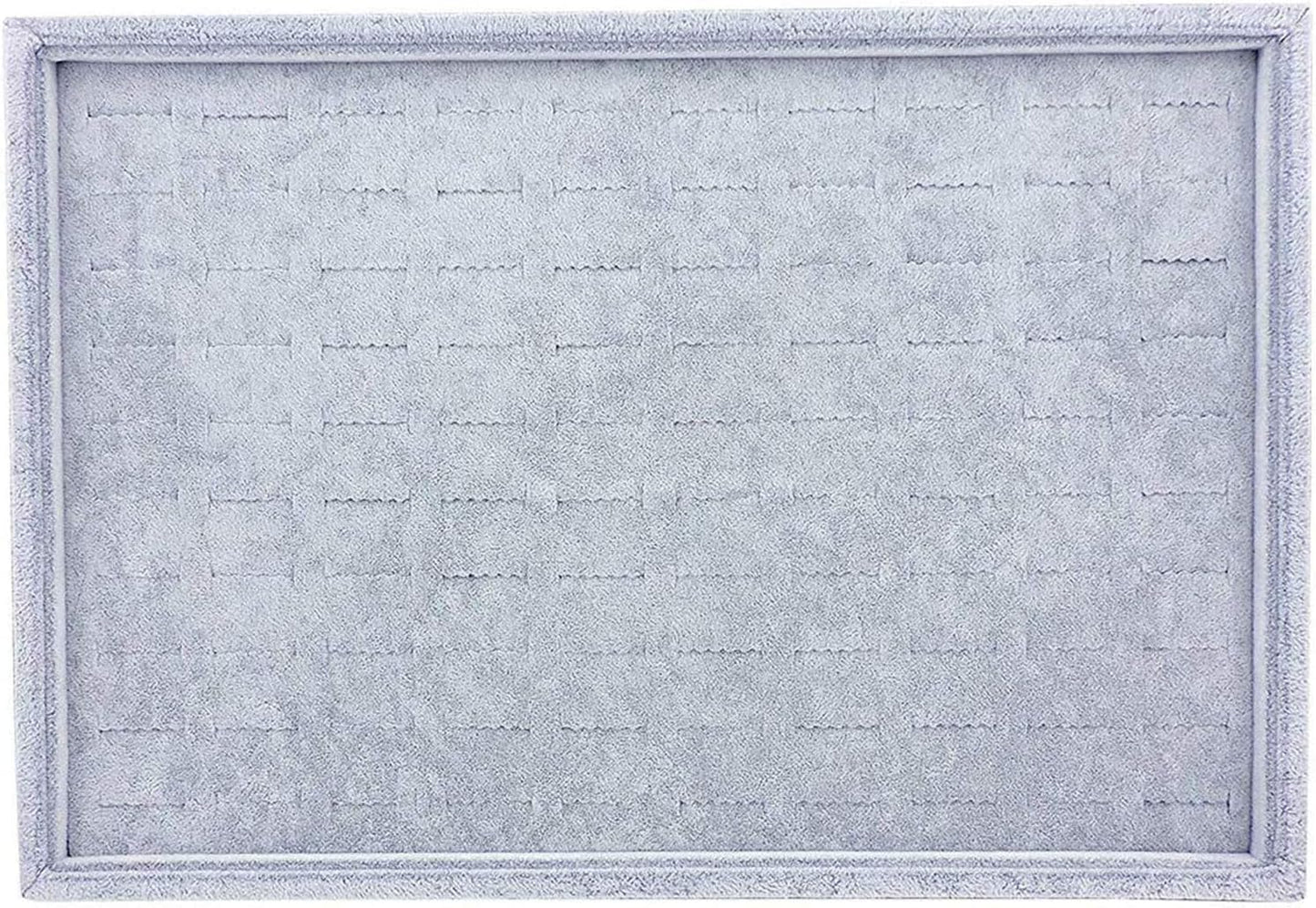 صندوق منظم لإكسسوارات 100 فتحة