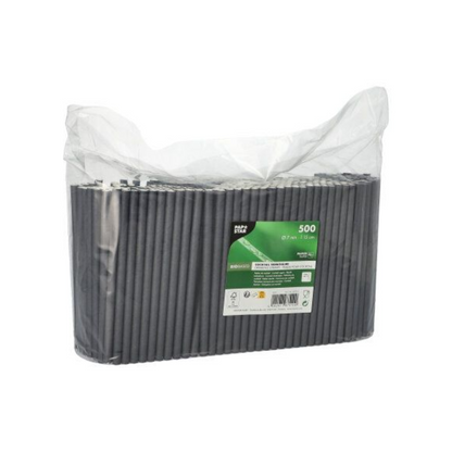 طقم ملاعق بنقشة حجرية (6 قطع)