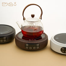 سخان كهربائي سطح سيراميك