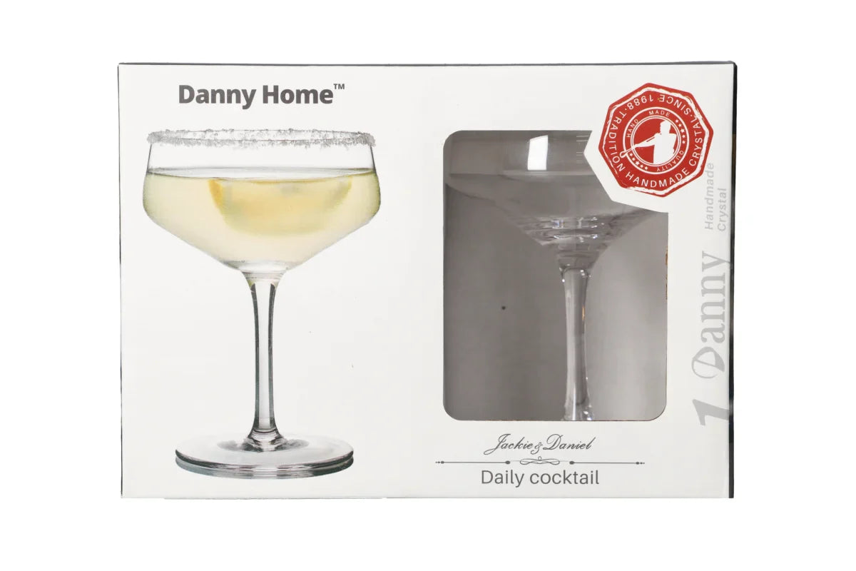 طقم أكواب  طويلة