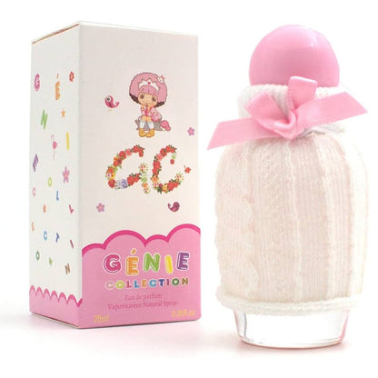 عطر من جيني  للاطفال، 8850