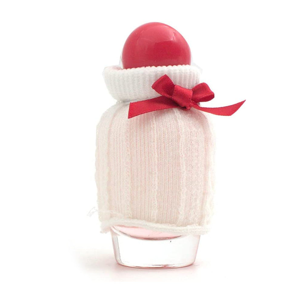 عطر من جيني كولكشن للاطفال، 8850، عبوة 25 مل