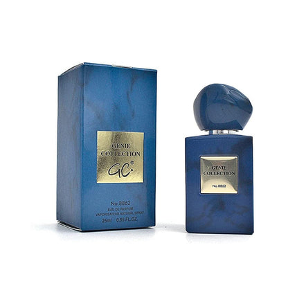 جيني  8862 عطر شرقي