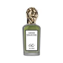 عطر جيني كوليكشن 8864 للنساء، 25 مل