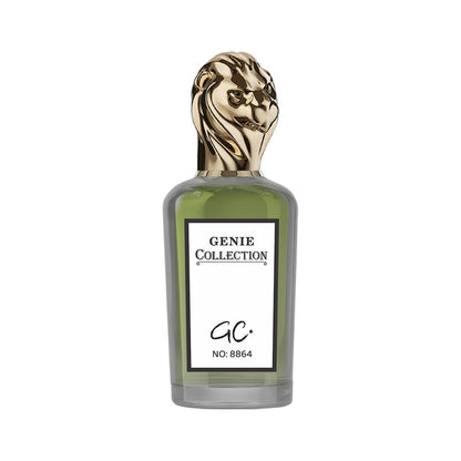 عطر جيني كوليكشن 8864 للنساء، 25 مل