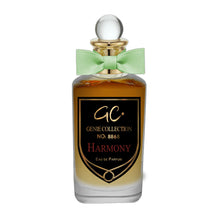 جيني عطر 8868 للجنسين