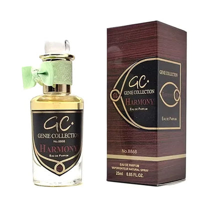 جيني عطر 8868 للجنسين