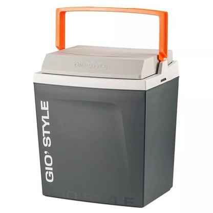 ايس بوكس بسعة 30 لترًا