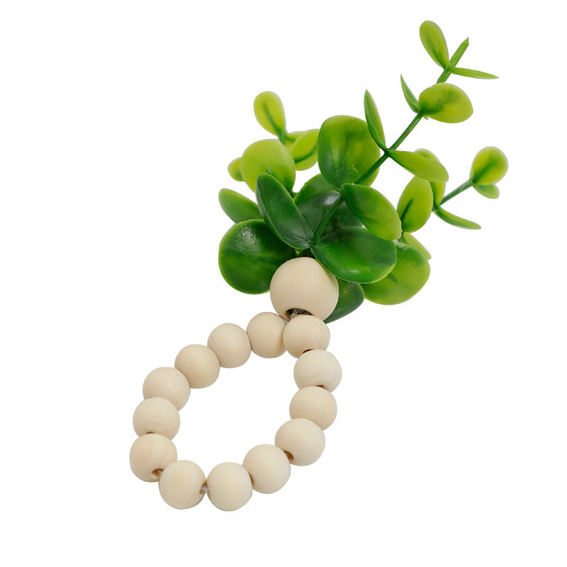 سخان كهربائي تعمل باللمس