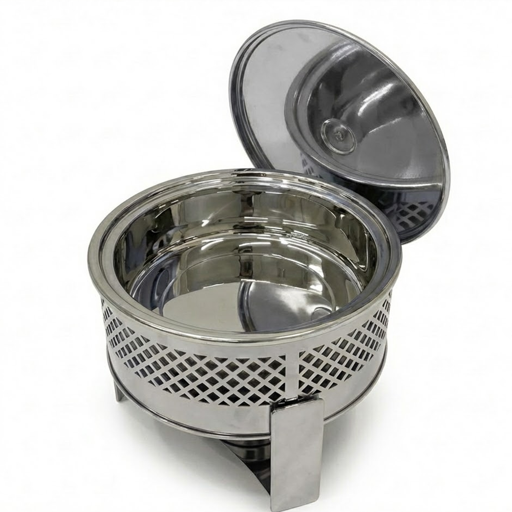 سخان طعام سعة 5لتر