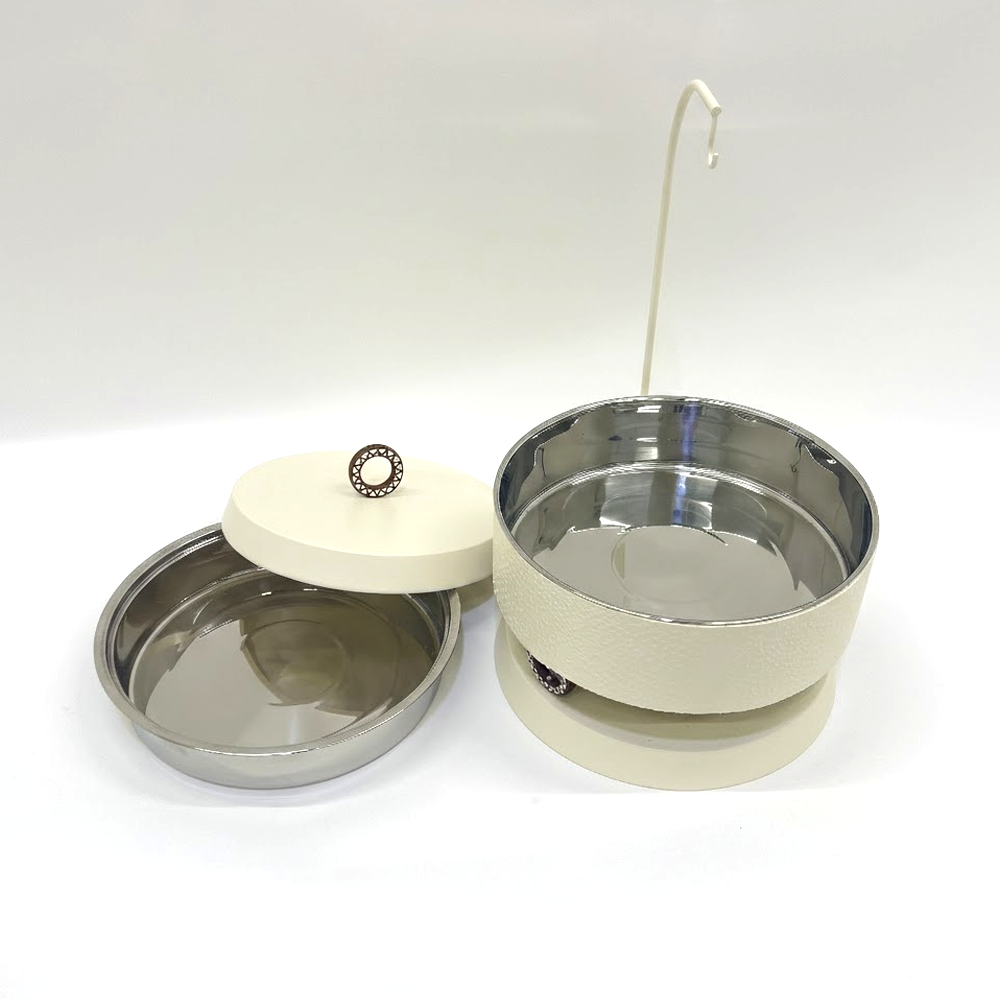 سخان طعام 6 لتر