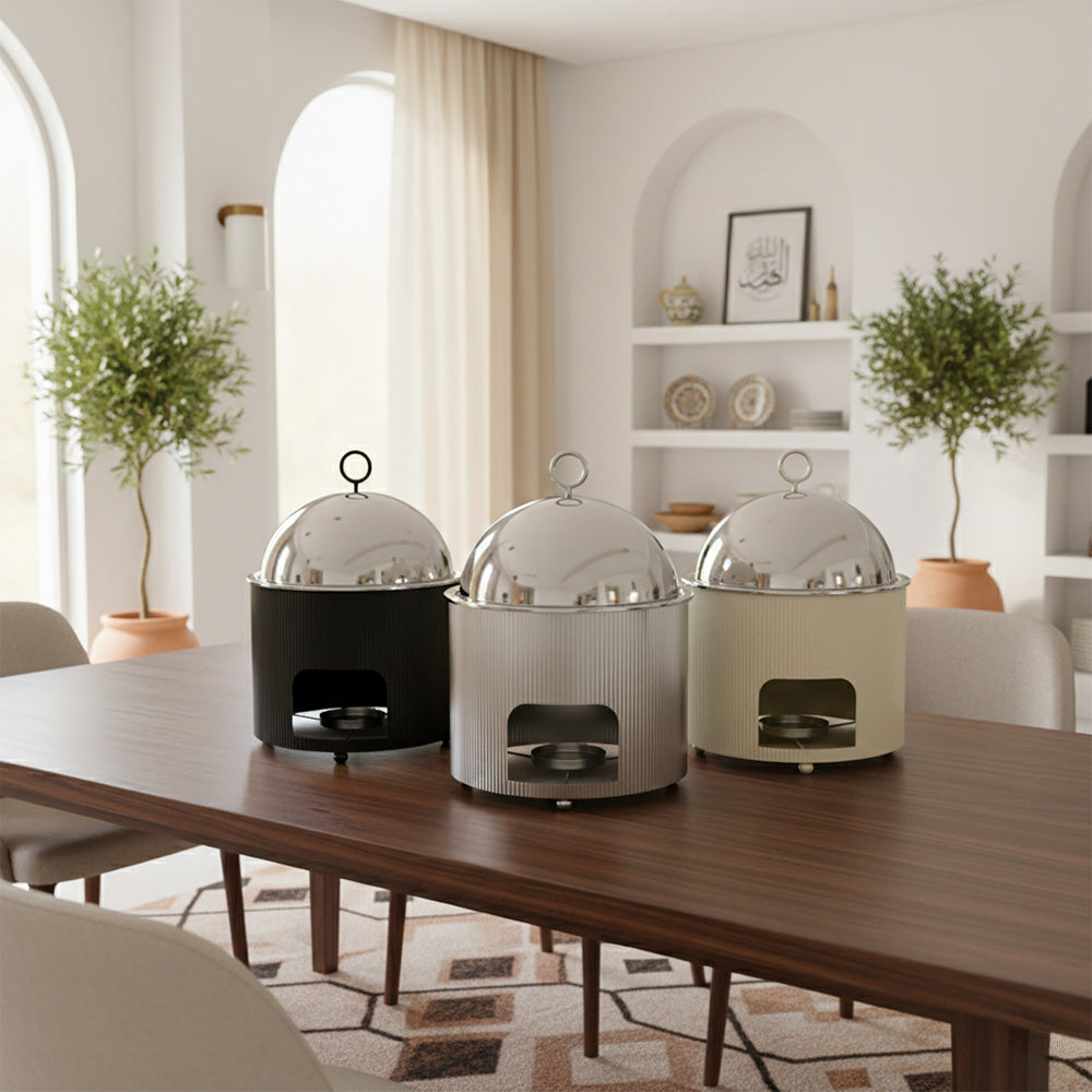 سخان طعام – 5 لتر