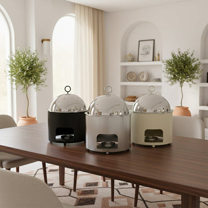 سخان طعام – 5 لتر