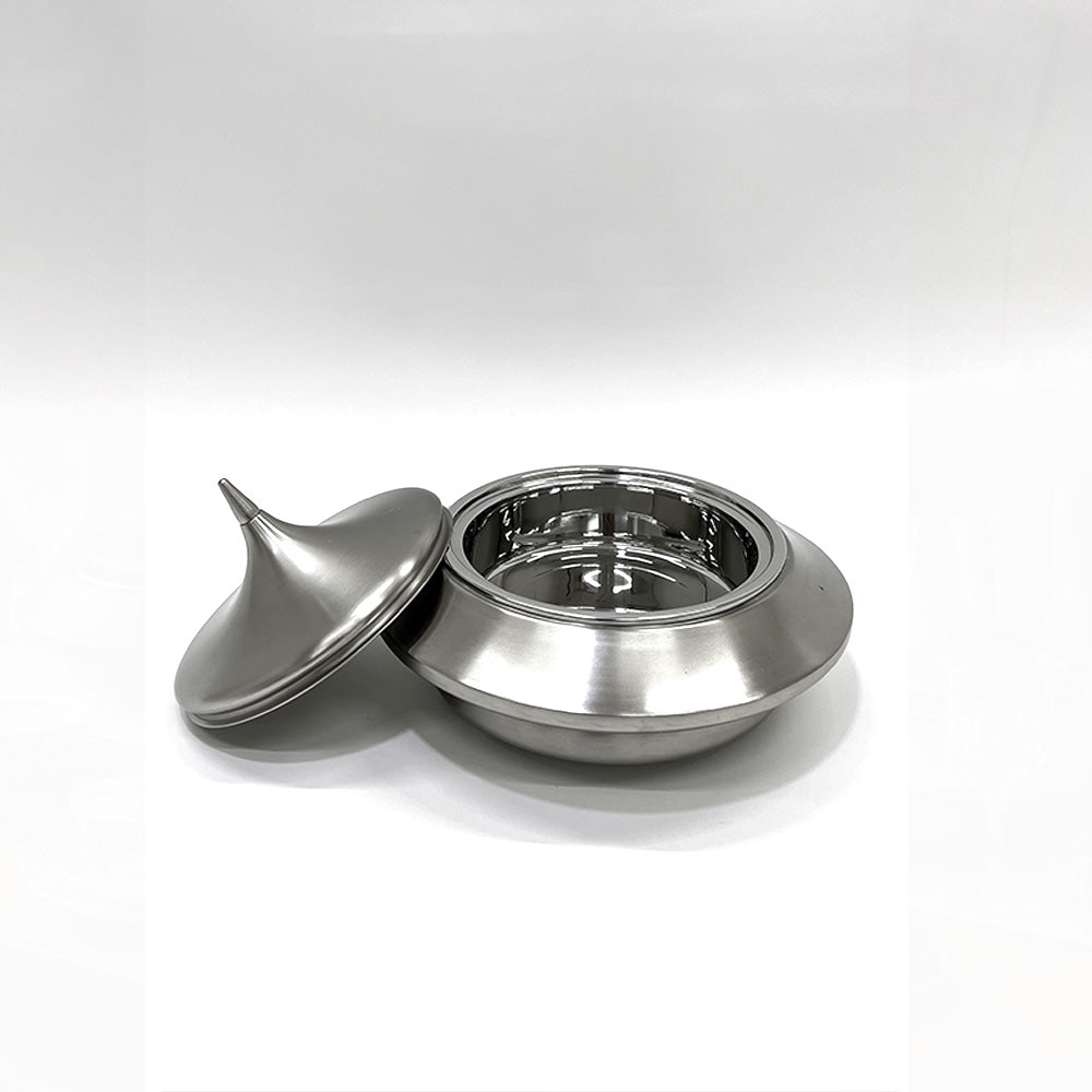 سخان طعام سعة 3 لتر