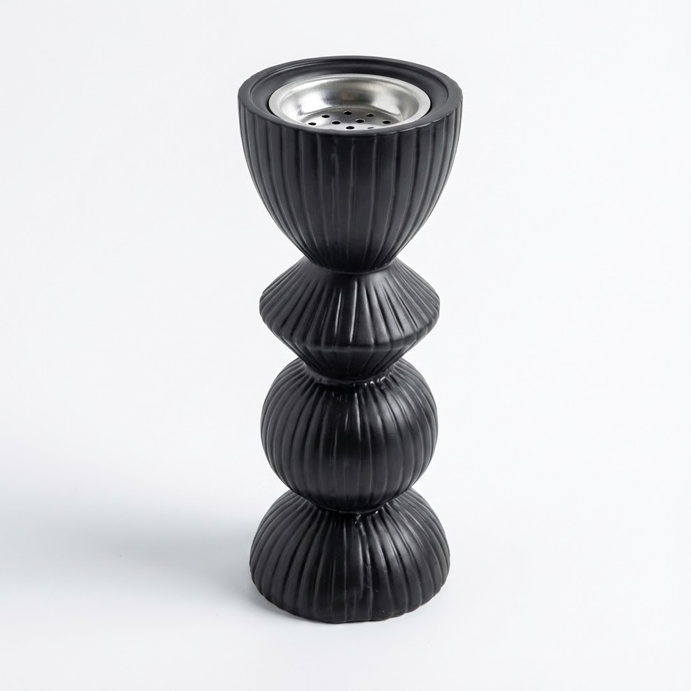 مبخر تحفة هندسية