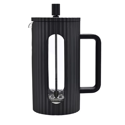 ماكينة تحضير الشاي والقهوة الفرنسية