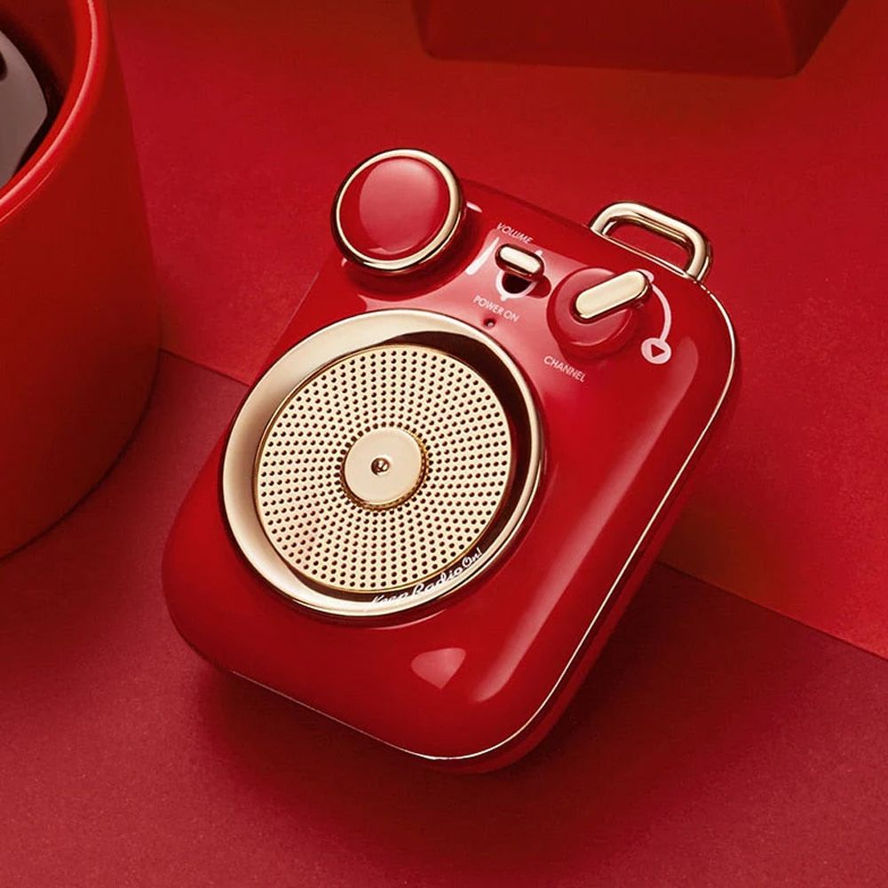 سماعات بلوتوث لاسلكية