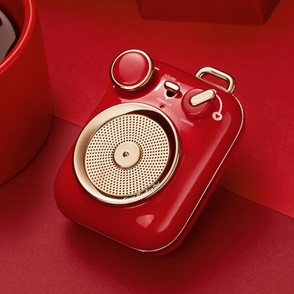 سماعات بلوتوث لاسلكية