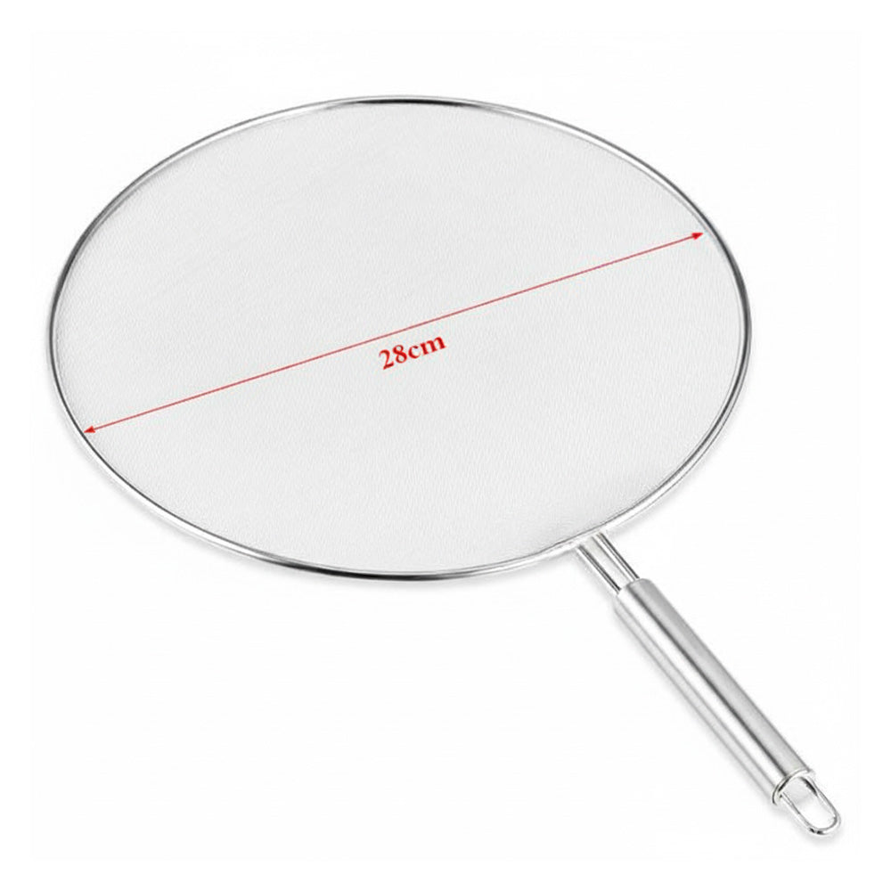 مثقاب شاشة الرش من الفولاذ