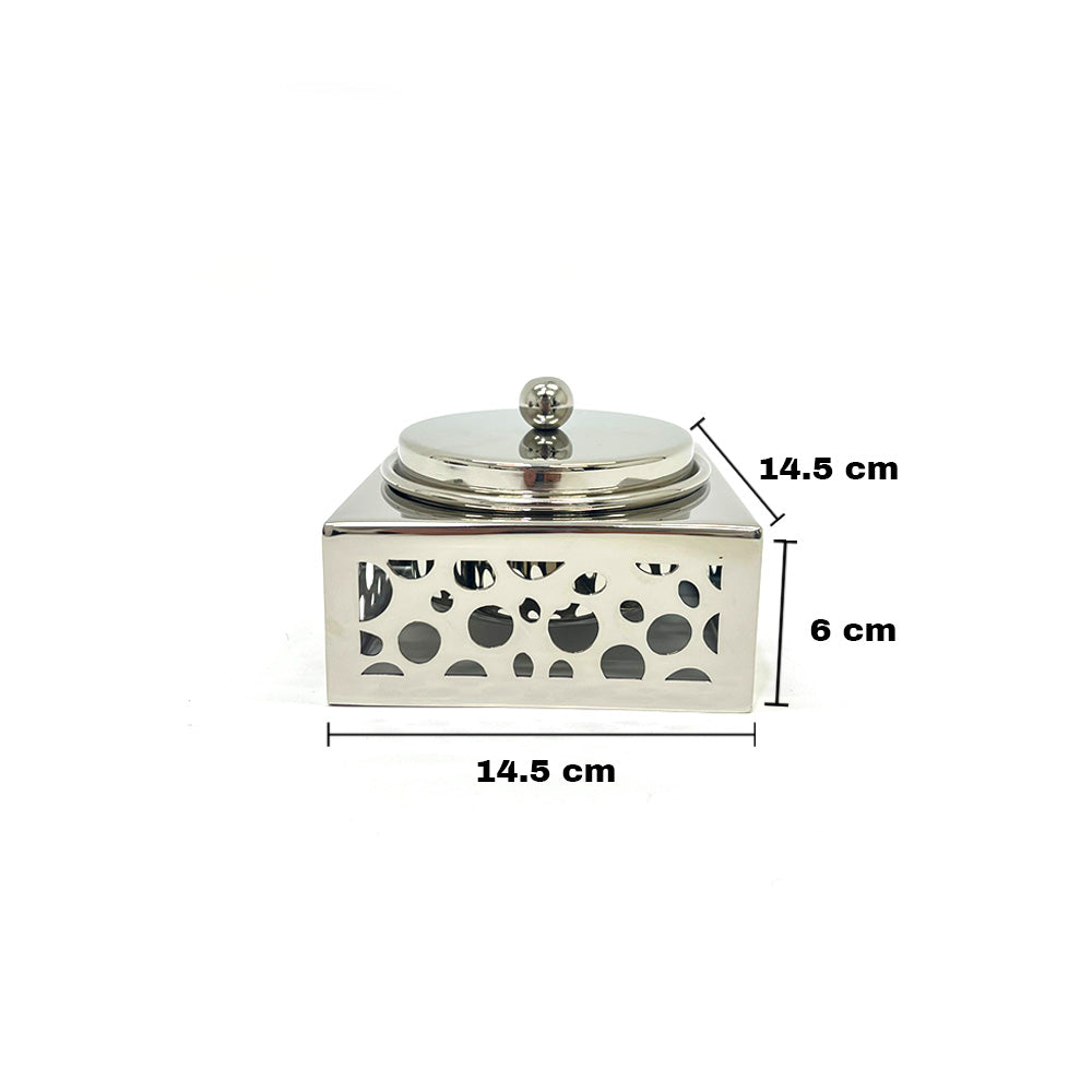 وعاء التمر كبير