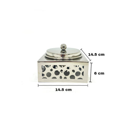 وعاء التمر كبير