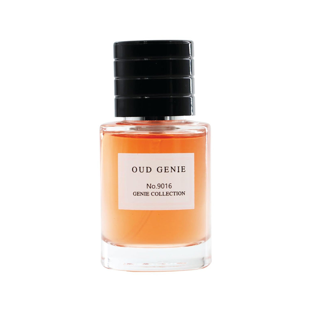 عطر جيني كوليكشن 9016 للرجال، 25 مل