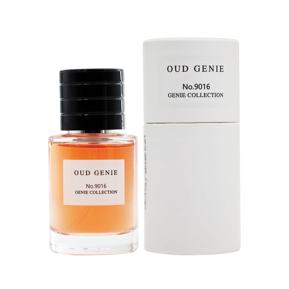 عطر جيني كوليكشن 9016 للرجال، 25 مل